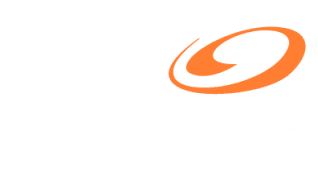 Firstsource
