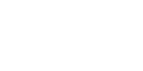 Wipro