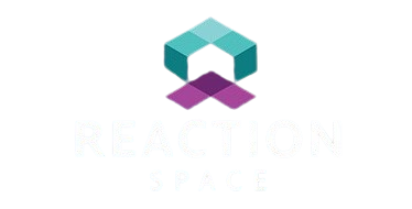 reactionspace
